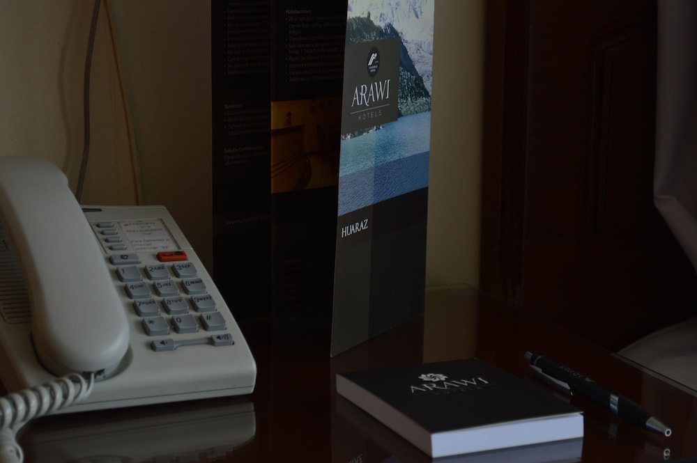 Standard Single Room photo 3