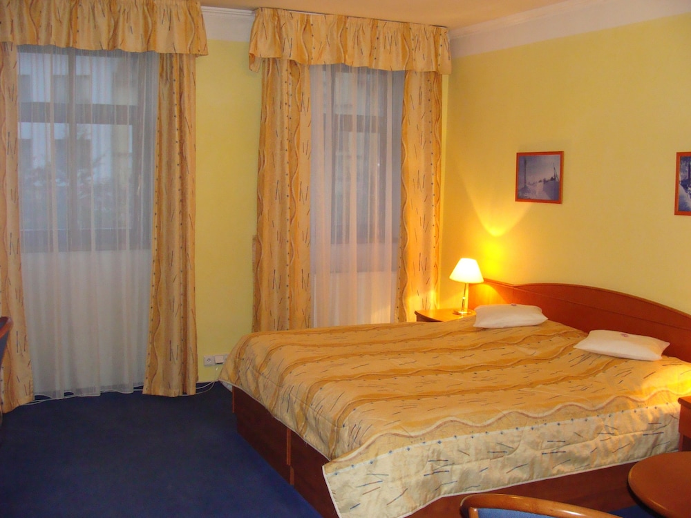 Suite photo 2