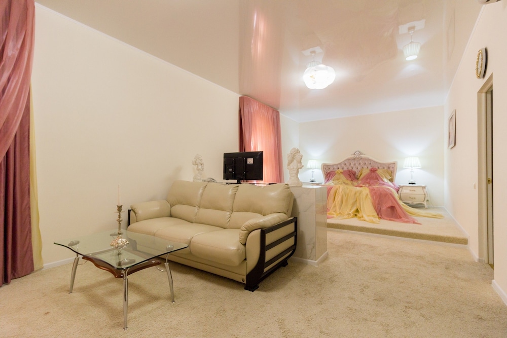 Executive Room photo 3