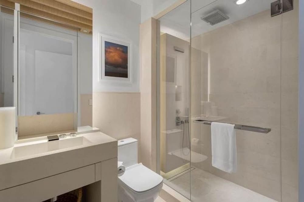 Al Paraiso 3 3 5 Ocean View Penthouse 1606, Foto 12
