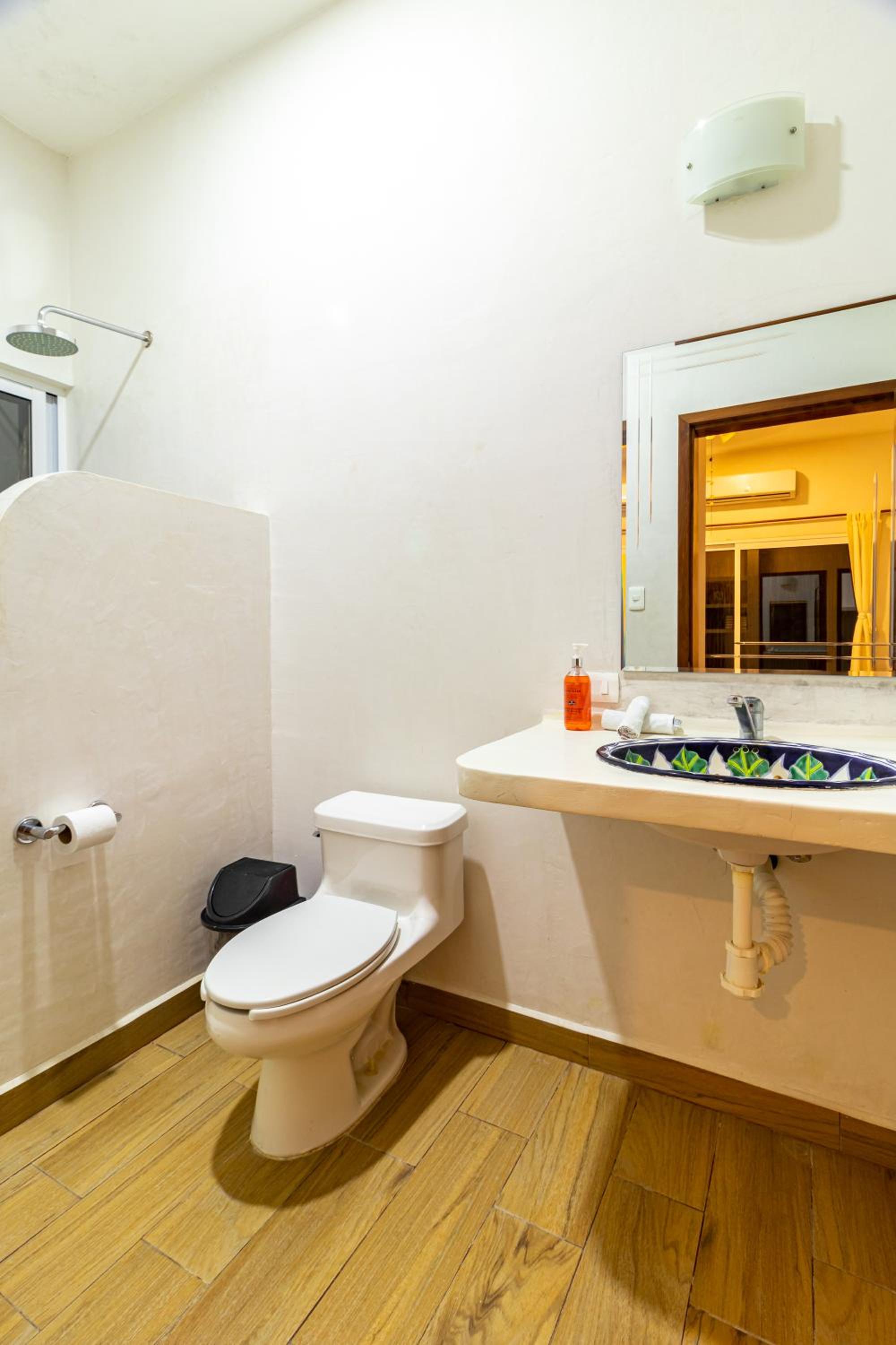 Superior Apartment - Photo 2