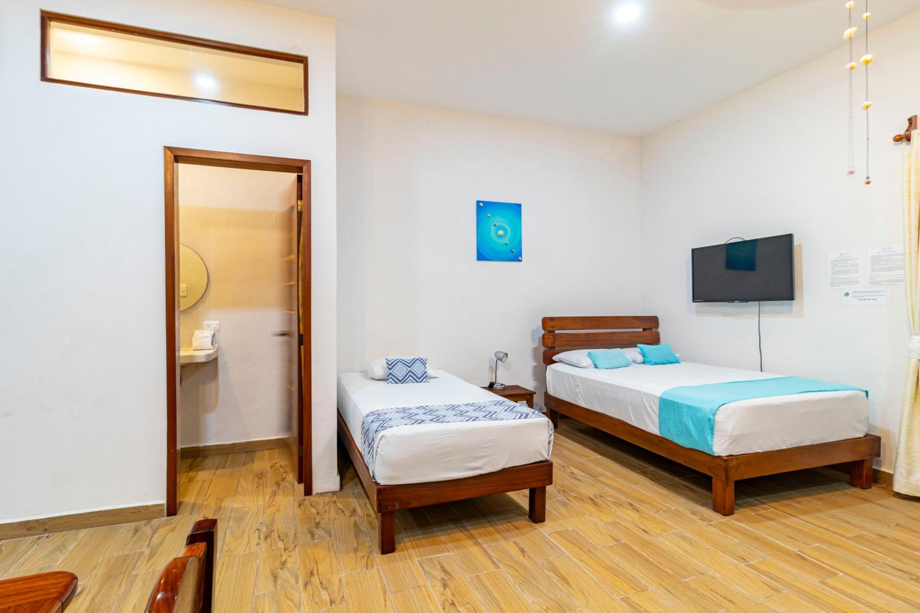 Superior Apartment - Photo 14