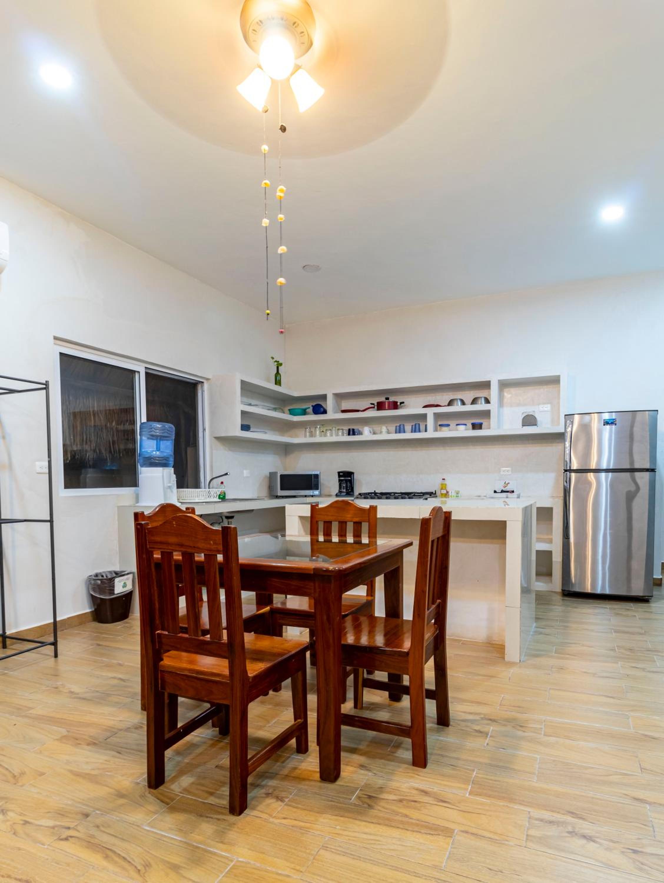 Superior Apartment - Photo 11