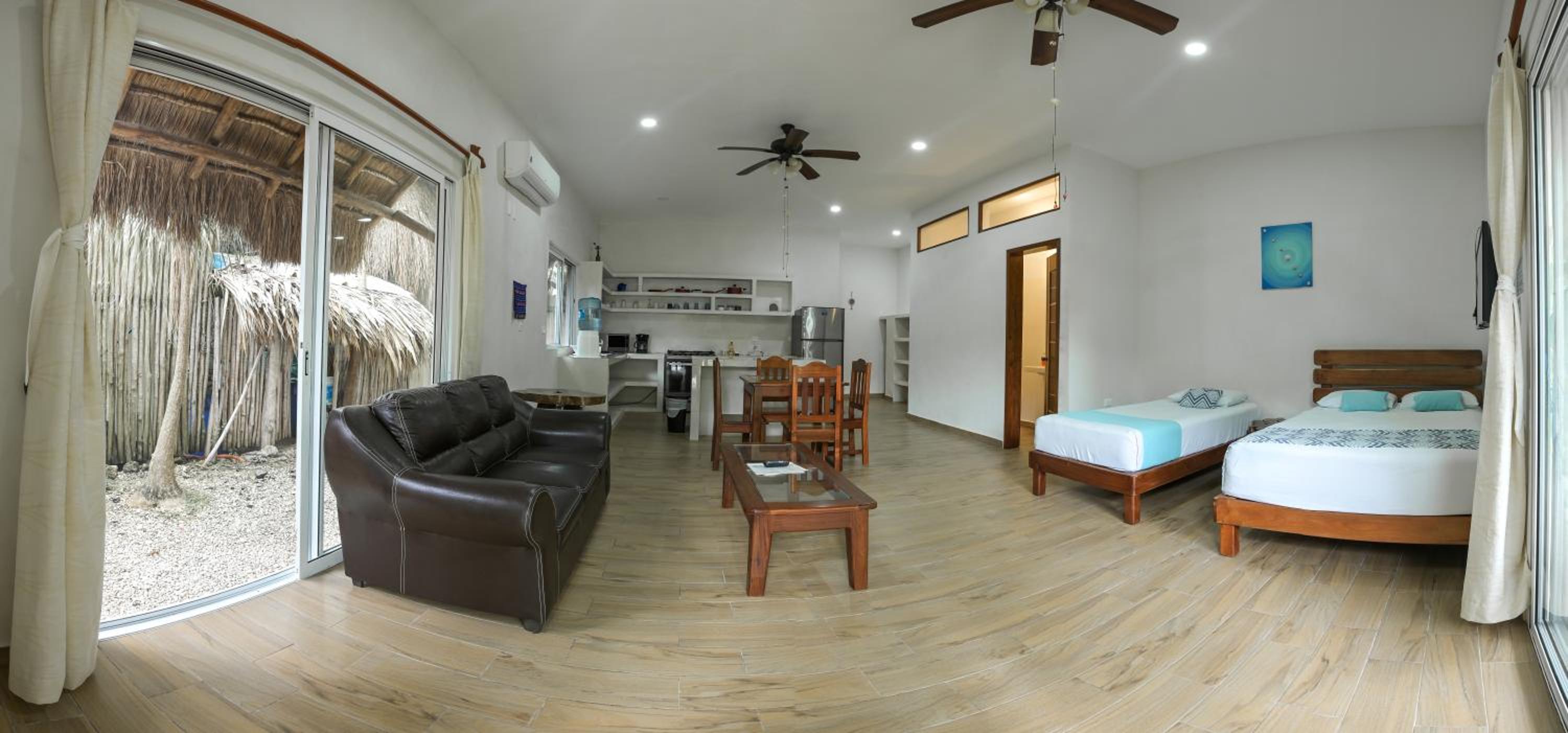 Superior Apartment - Photo 5
