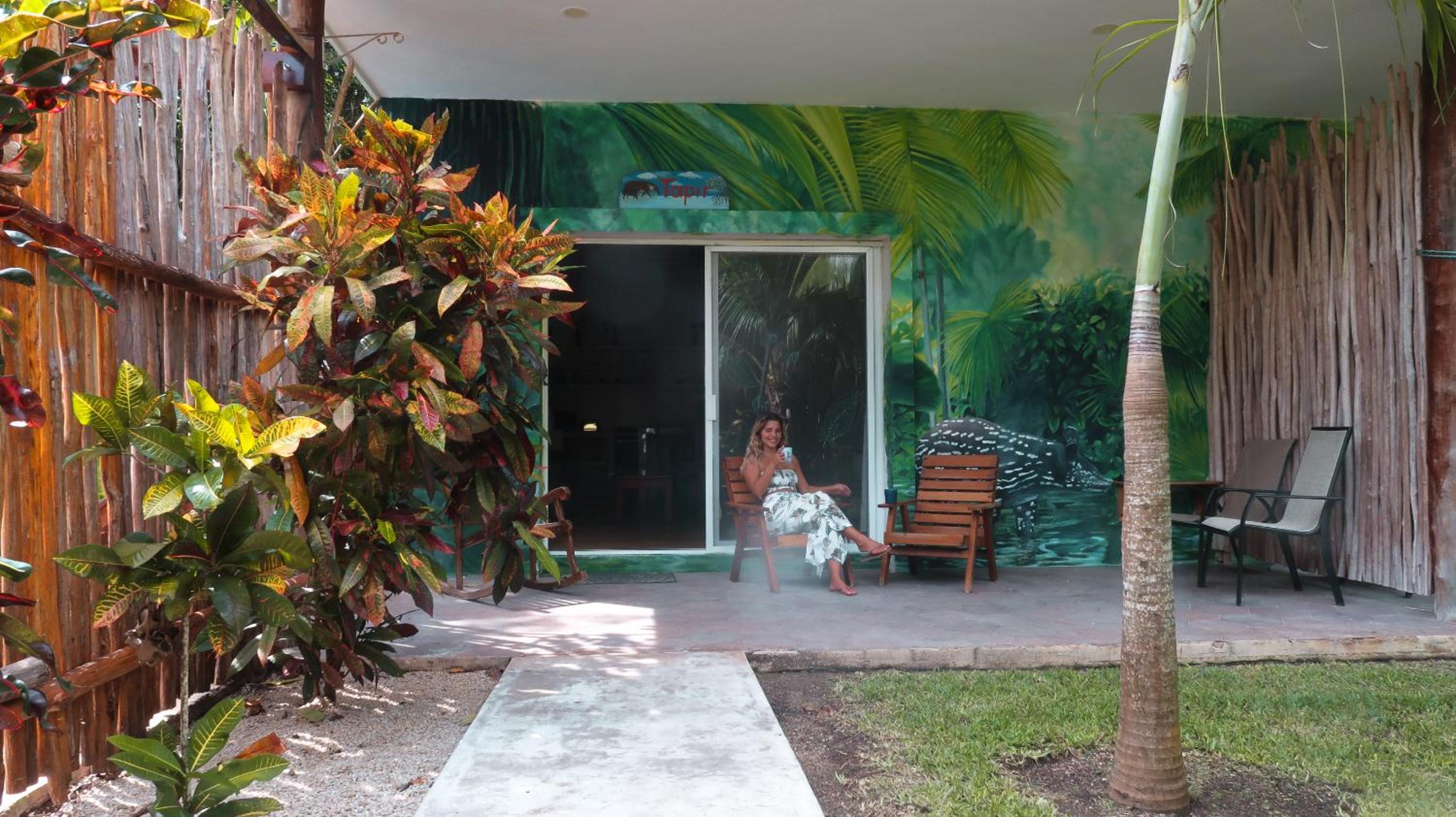 Superior Apartment - Photo 4