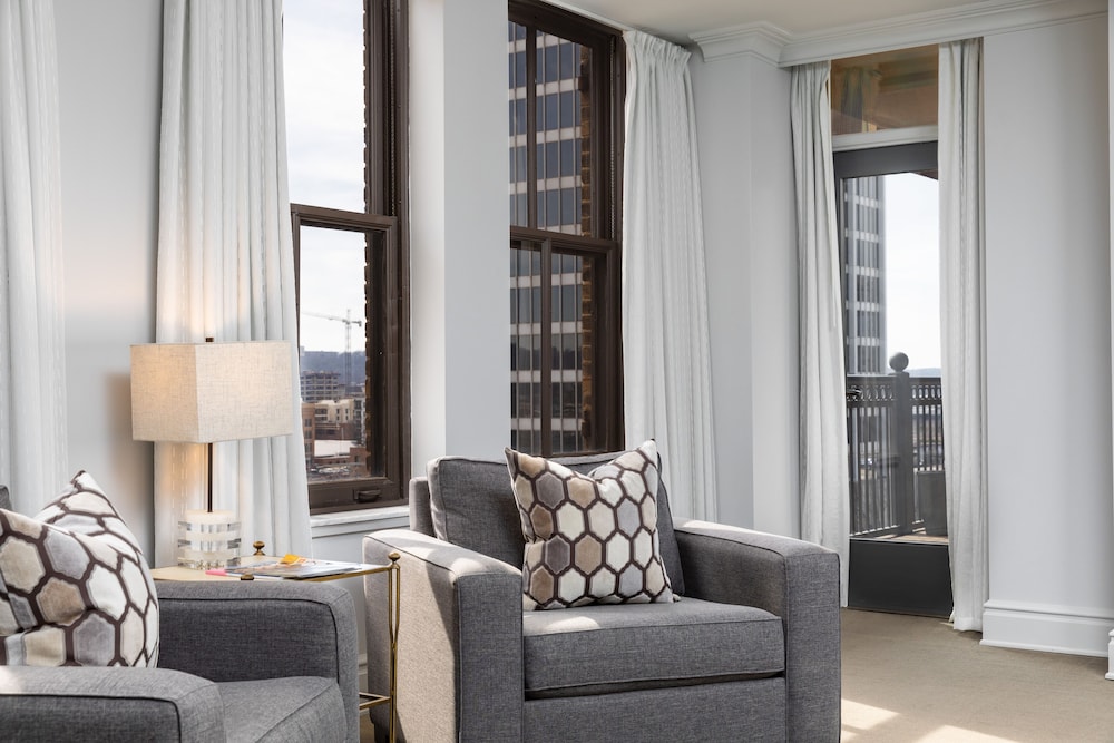 The Cobblestone Suite photo 1