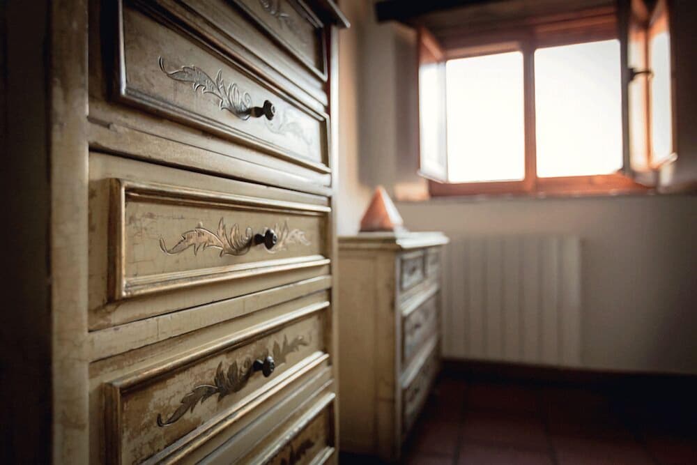 Superior House, 4 Bedrooms, Non Smoking photo 3