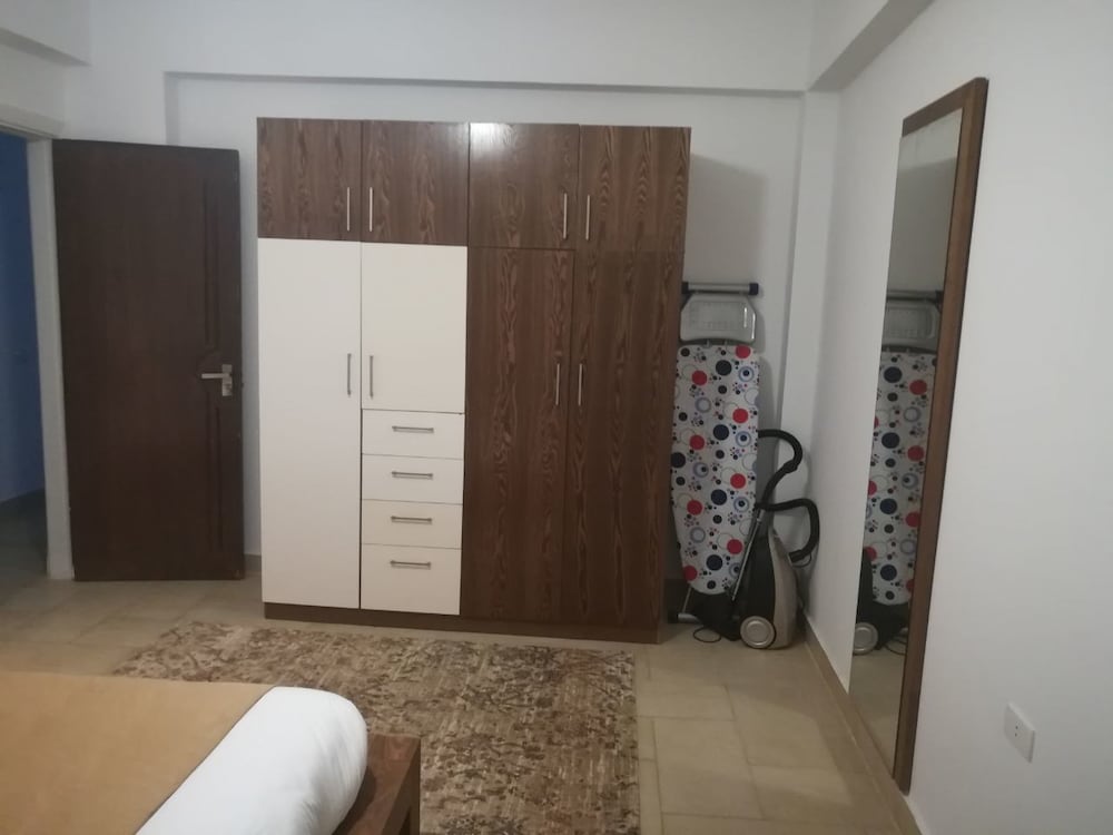 Superior Chalet, 2 Bedrooms (Sea view, Top Floor) photo 3