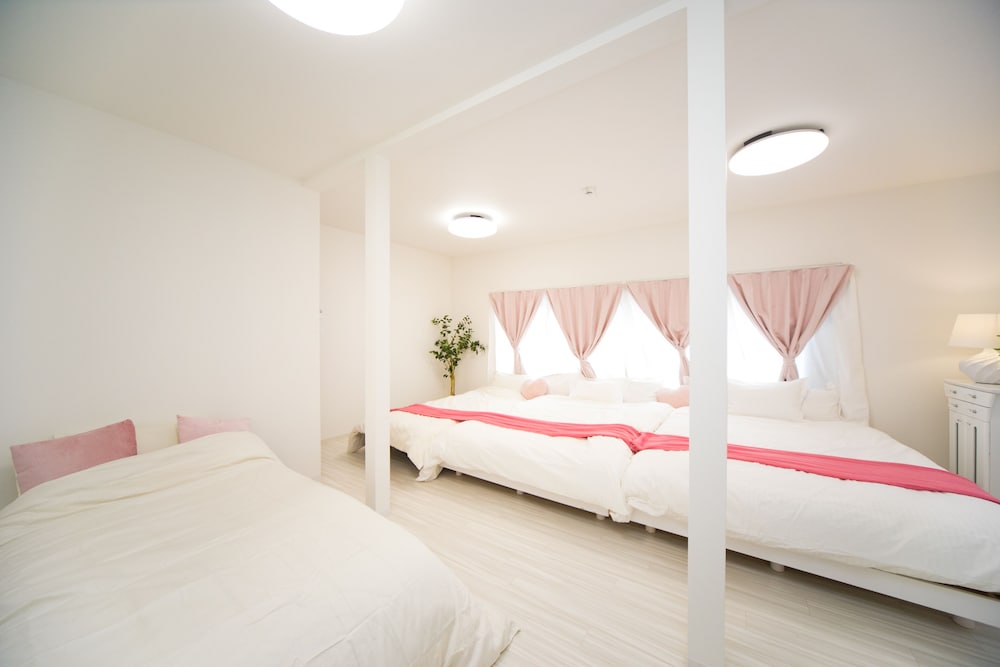 Awaji Holiday Inn Kariya - Photo 30