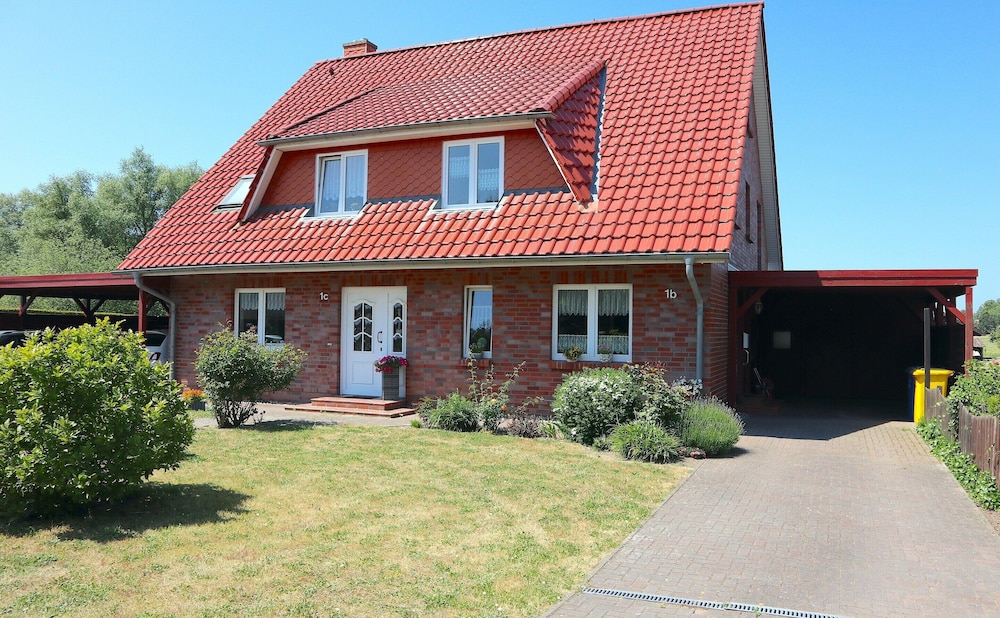 House photo 1