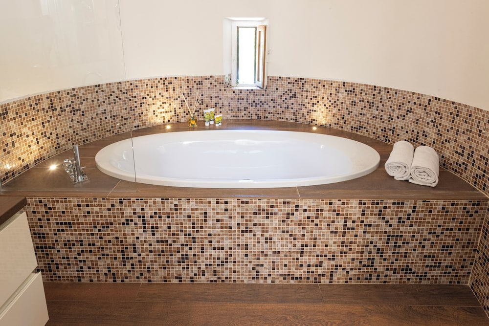 Terrace Suite - Photo 7