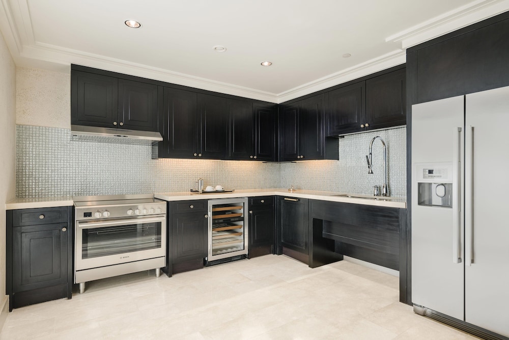 Apartment, 2 Bedrooms (St.Regis 2Bed Rooms Apartment) - Photo 10