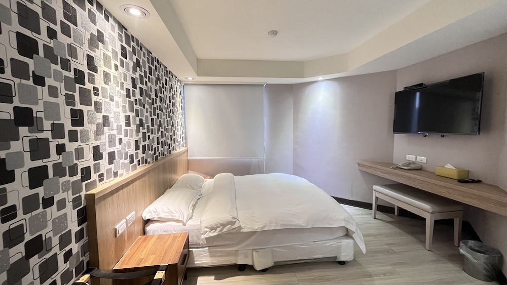 Star Room - Photo 8