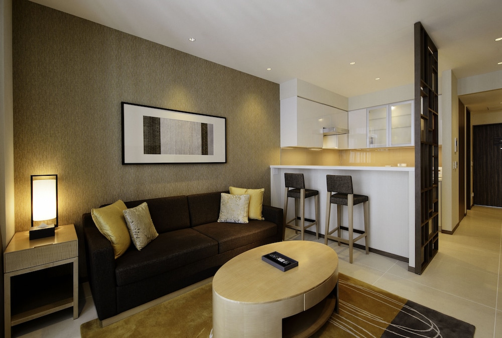 Superior Room, 1 Bedroom