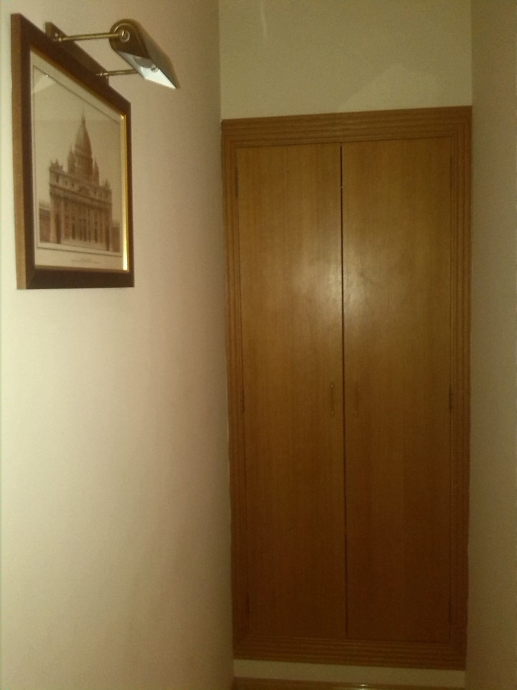 Double Room Single Use photo 3