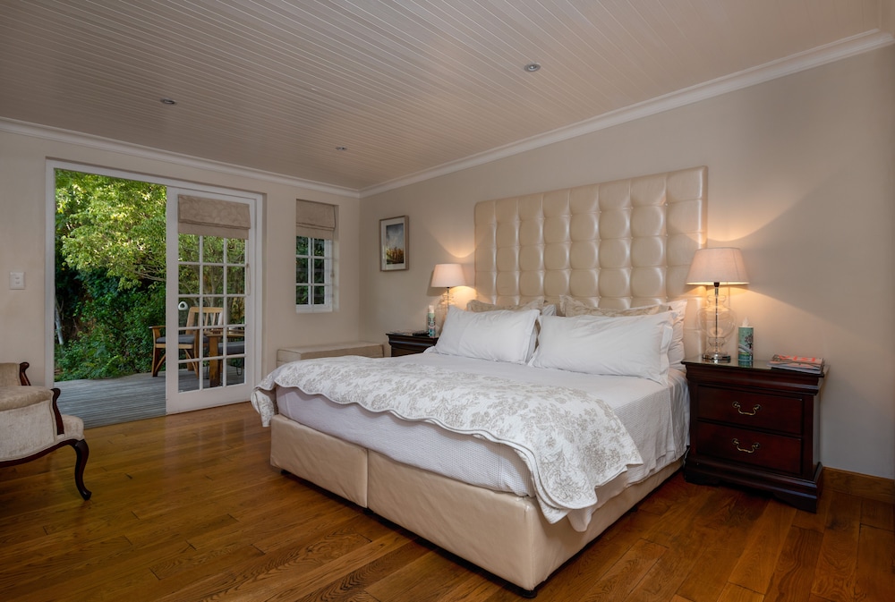 Honey Moon Suite 04 photo 2