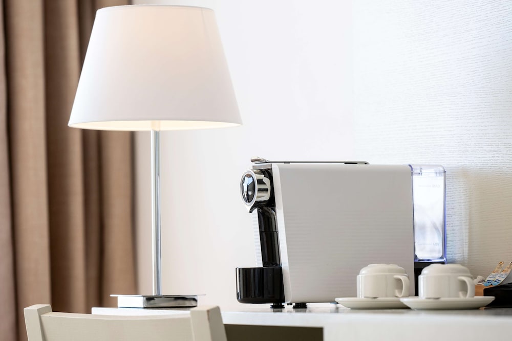 Suite Platinum | Solo Adultos +16