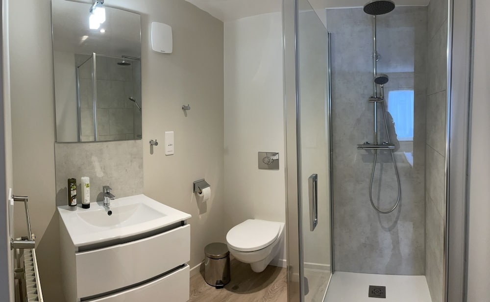 Standard Room photo 3