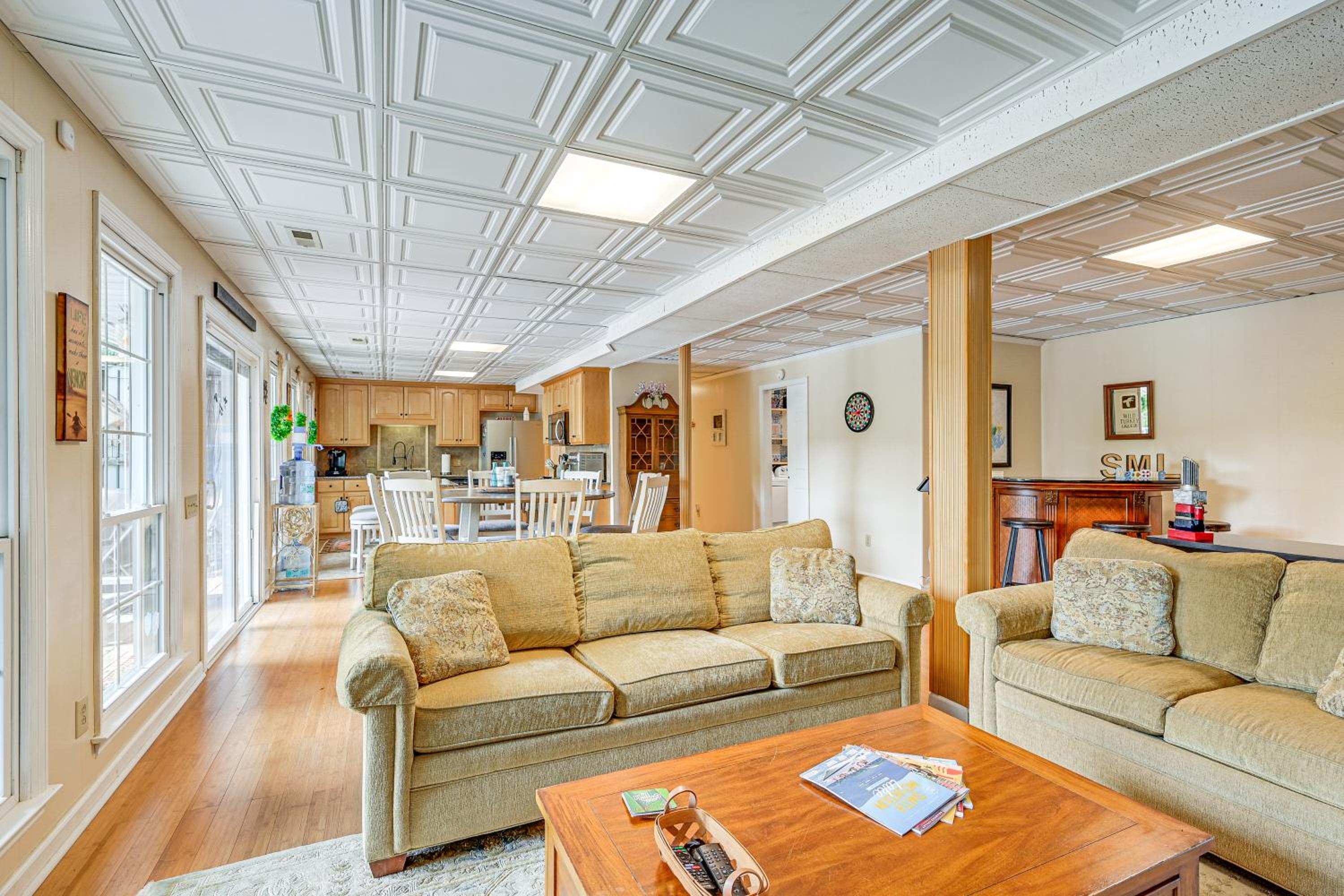 Vacation Home photo 3
