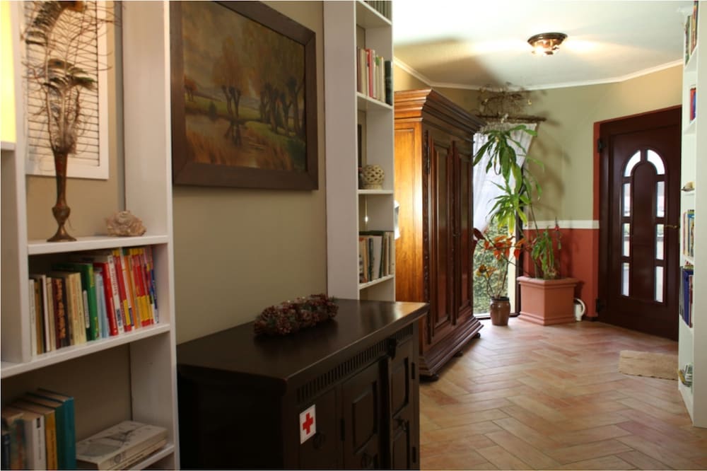 Apartment, 1 Queen Bed with Sofa bed (Logis 2) photo 2