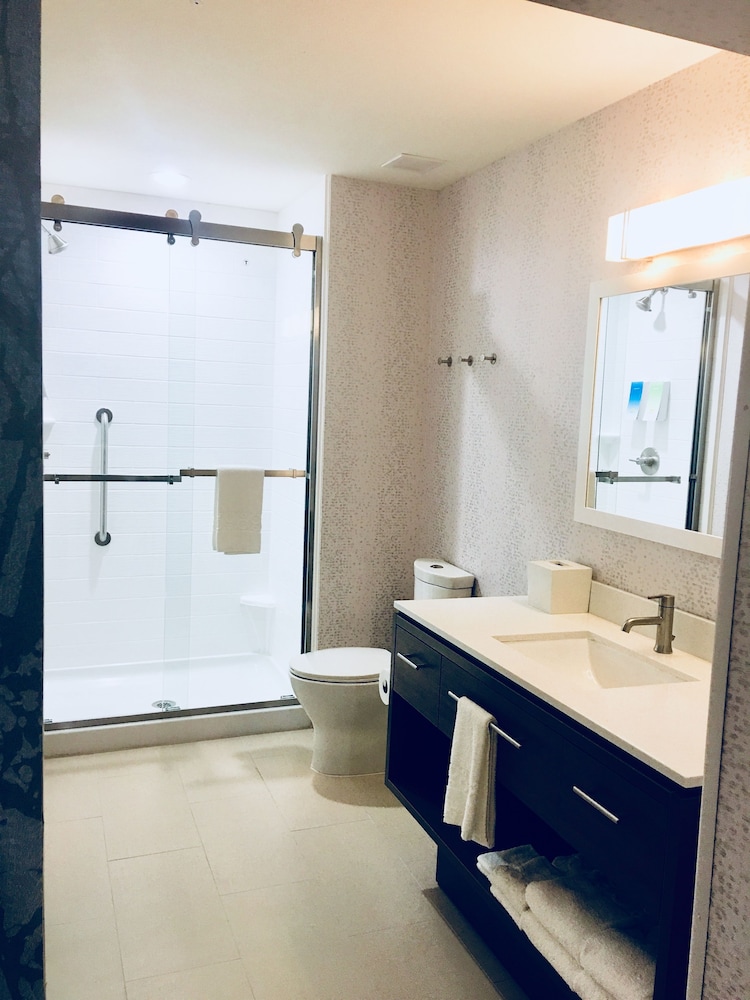 Home2 Suites By Hilton Lake Charles, Billede 5