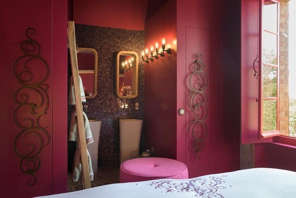 Chambre Cuvée Tradition photo 2