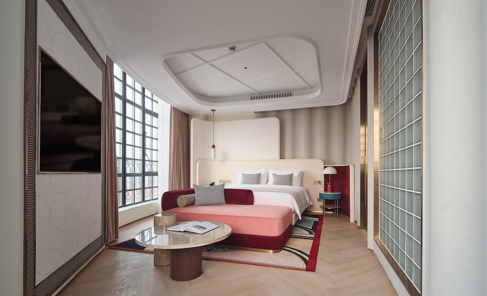 Premier Studio Suite