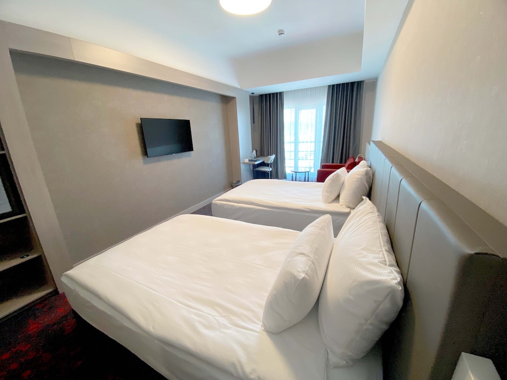 Superior Room - Photo 4