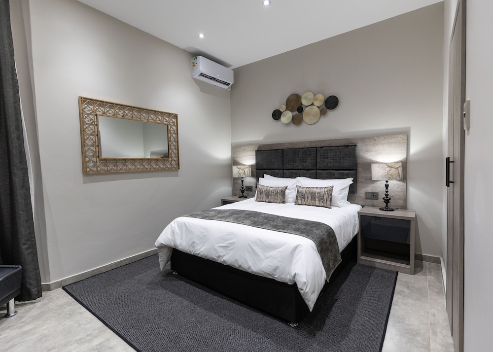 Family Studio Suite