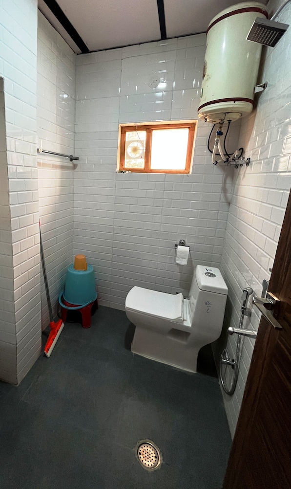 Premium Double Room photo 2