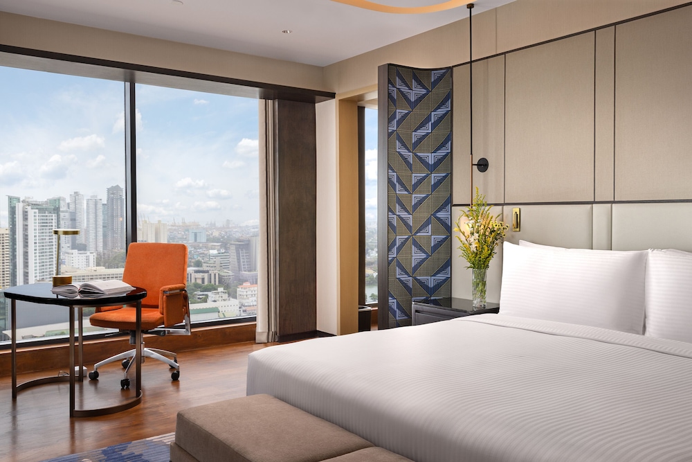 Suite (Ceylon) - Photo 4