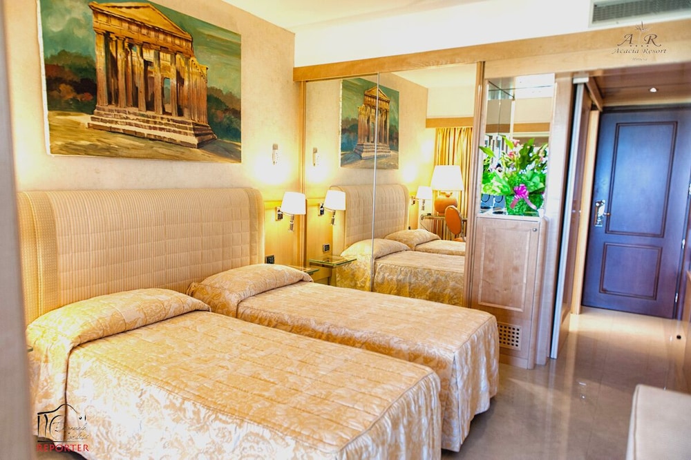 Superior Double Room - Photo 4