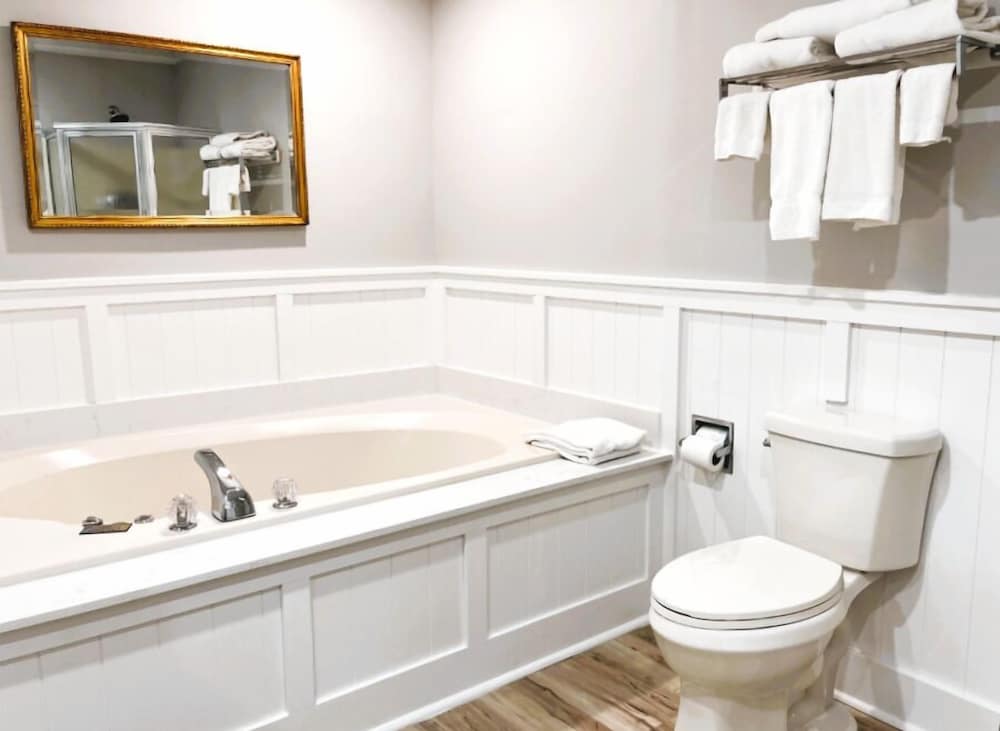 Elite Suite photo 3