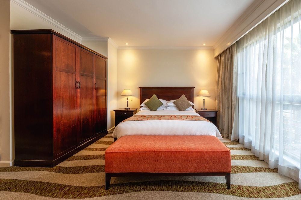 Standard Room - Photo 6