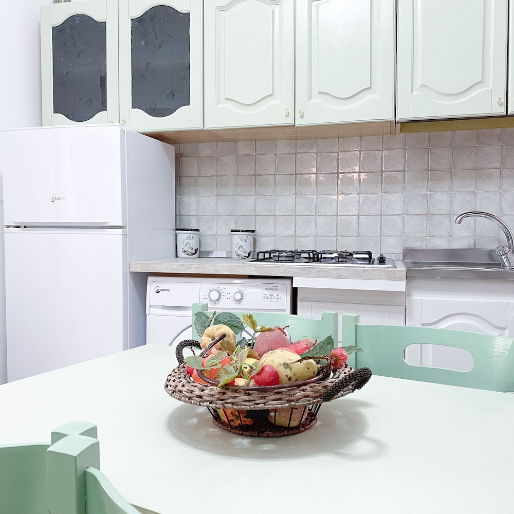 Casa Vacanze da Vicenta, Zdjęcie 5