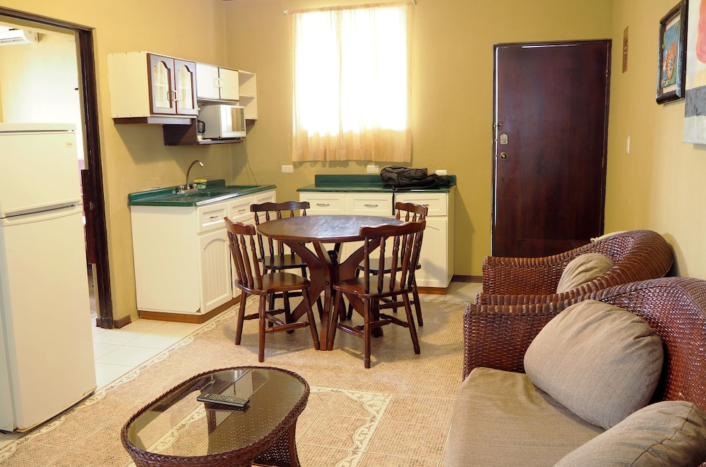 Apartment - Photo 8
