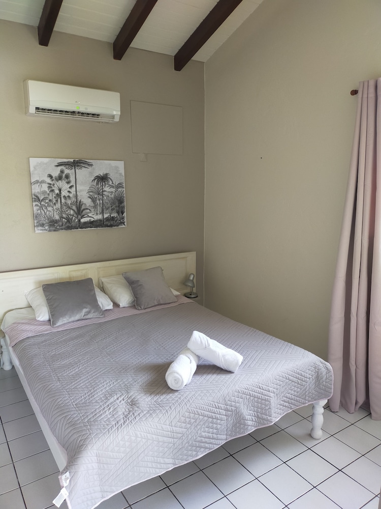 Classic Bungalow, 1 Bedroom photo 1