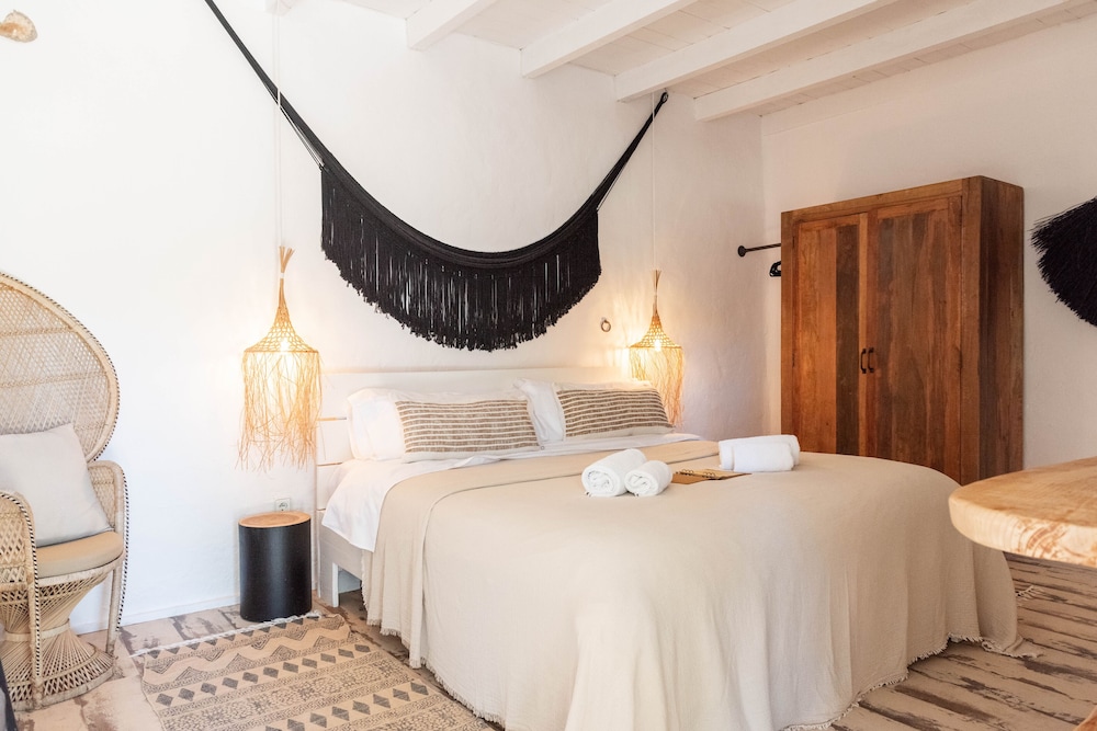 Casita Suite photo 2