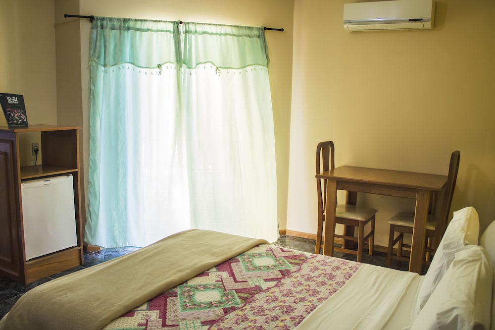 Standard Room - Photo 6