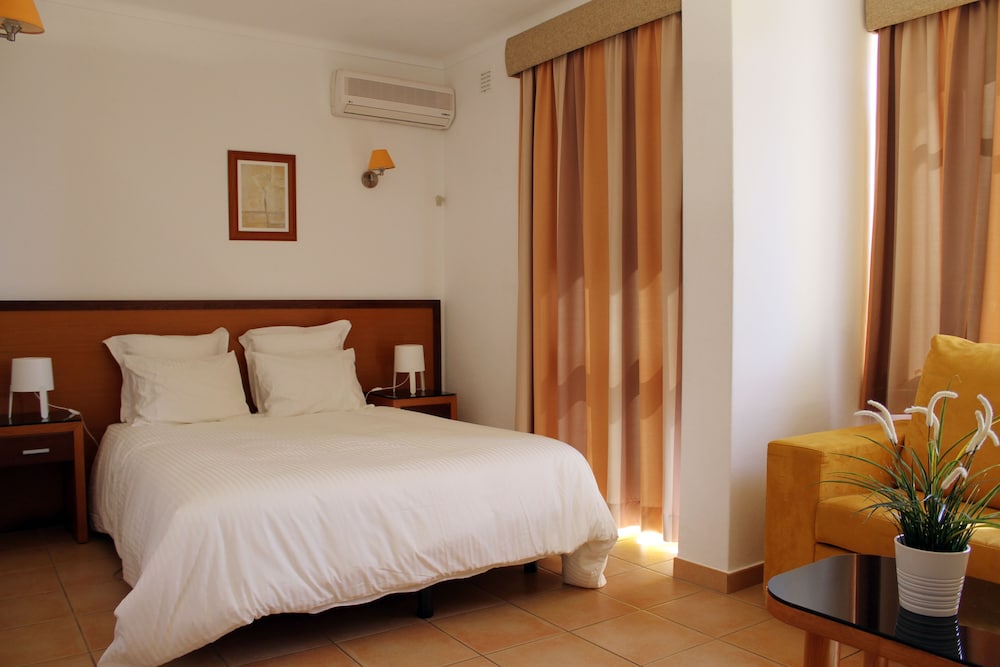 Superior Room - Photo 2