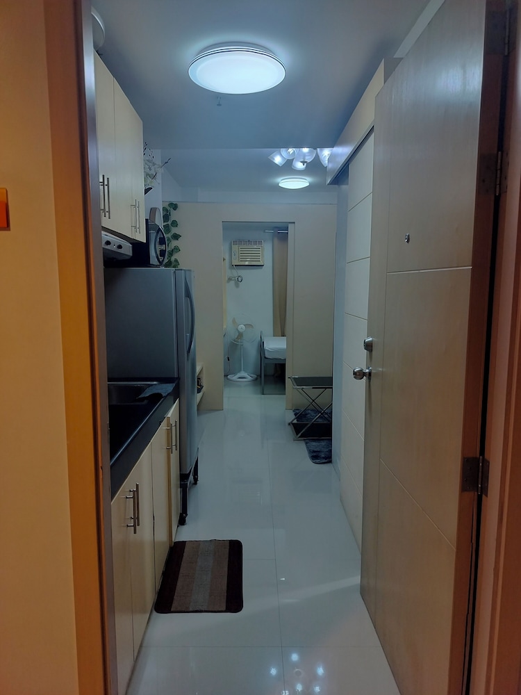 Condo, 1 Bedroom, Accessible, Private Pool photo 1
