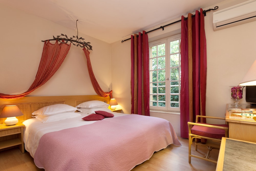 Classic Double Room - Photo 2