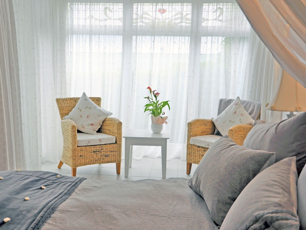White Room
