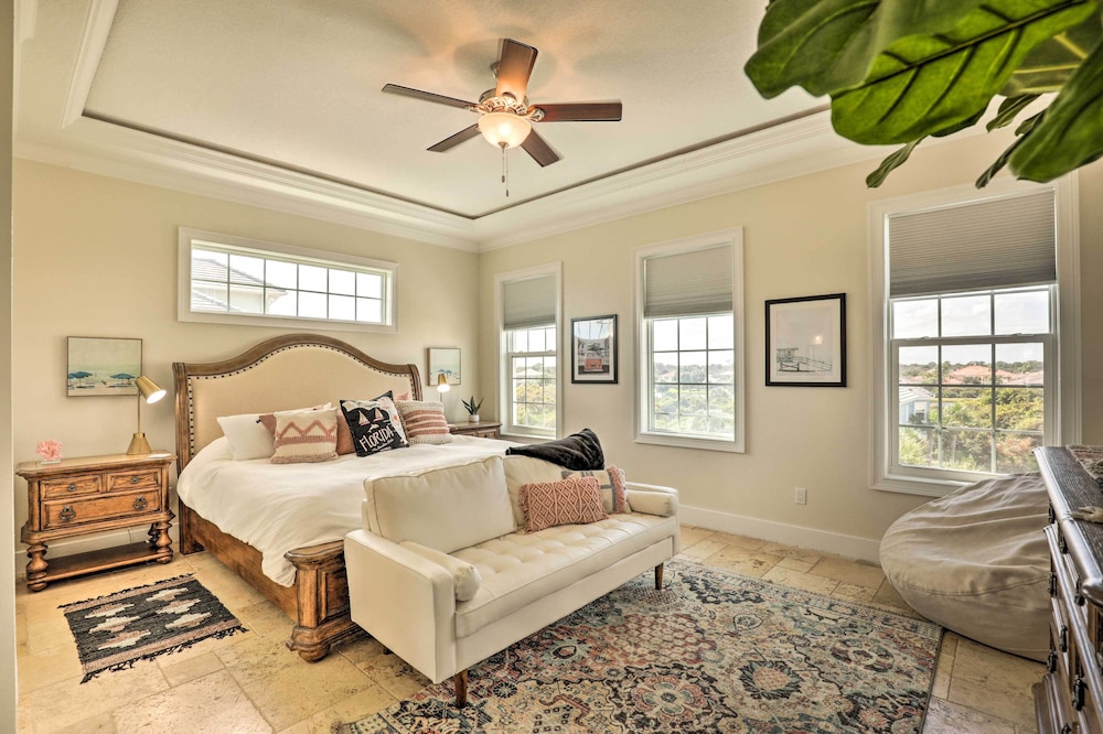 House (Multiple Bedrooms) photo 1