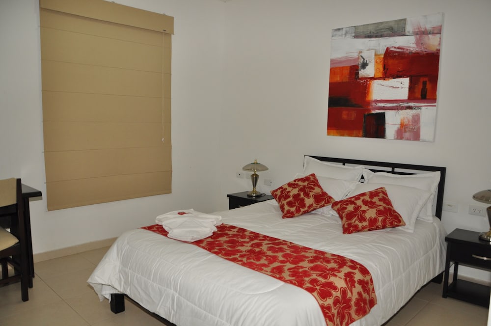 Suite, 1 Twin Bed photo 2