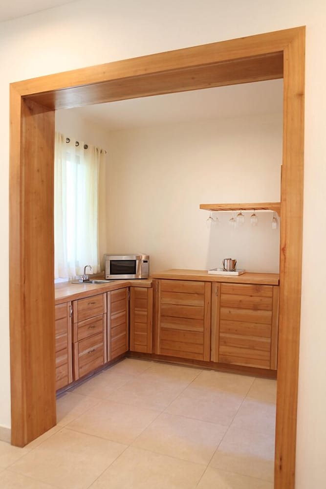 Superior Suite, Garden View photo 2