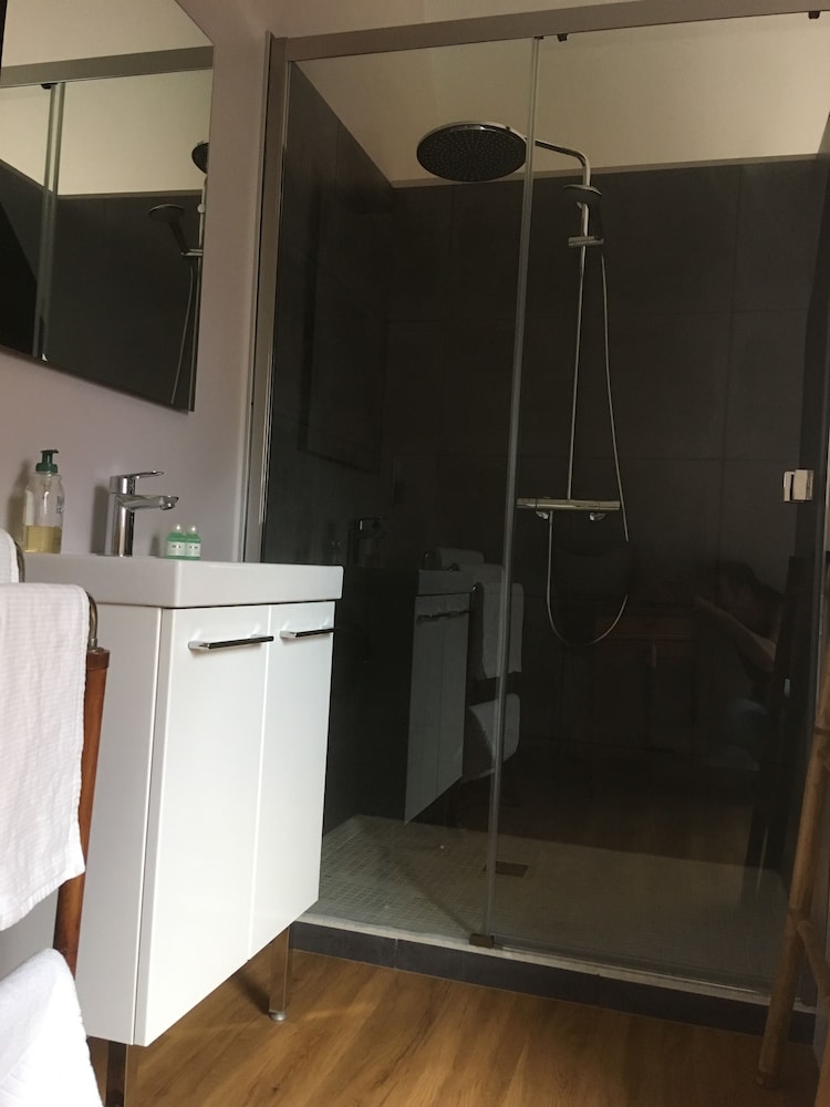 Double Room (La Grange) photo 2
