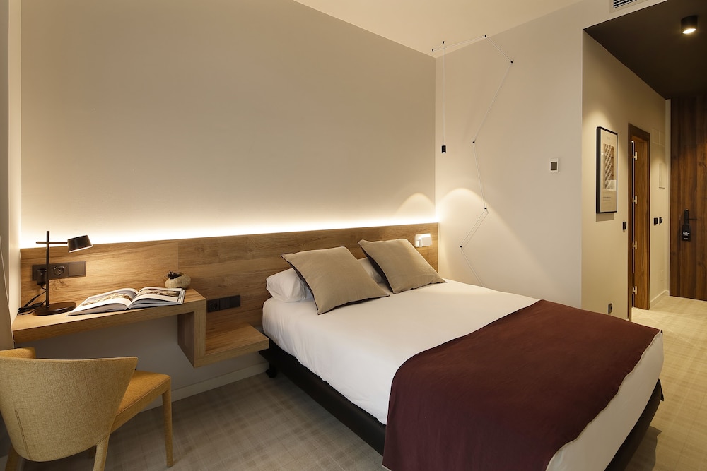 Standard Quadruple Room, 2 Bedrooms
