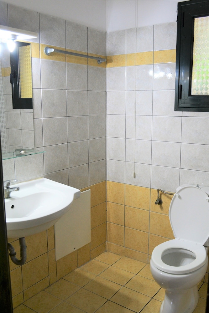Polyxeni hotel, Zdjęcie 2
