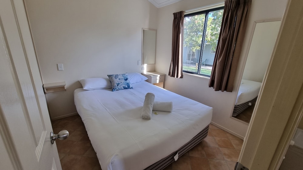 2 Bedroom Superior - NOT Pet Friendly photo 1